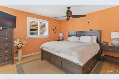 426 Brooktree Drive, Ballwin, MO 63011 - Photo 27