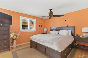 426 Brooktree Dr, Ballwin, MO 63011 - Photo 27