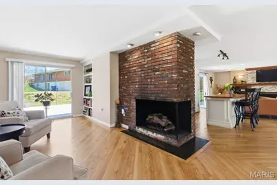 426 Brooktree Drive, Ballwin, MO 63011 - Photo 21