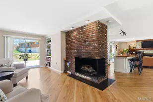 426 Brooktree Dr, Ballwin, MO 63011 - Photo 21