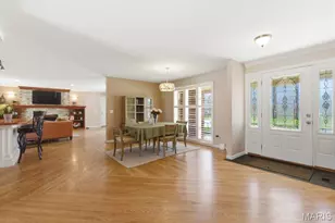 426 Brooktree Dr, Ballwin, MO 63011 - Photo 7