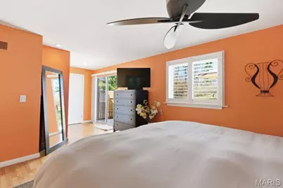 426 Brooktree Drive, Ballwin, MO 63011 - Photo 29