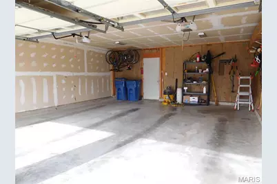 426 Brooktree Drive, Ballwin, MO 63011 - Photo 59