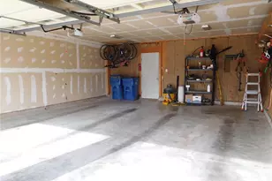 426 Brooktree Dr, Ballwin, MO 63011 - Photo 59