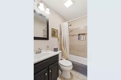 426 Brooktree Drive, Ballwin, MO 63011 - Photo 37