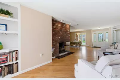 426 Brooktree Drive, Ballwin, MO 63011 - Photo 23