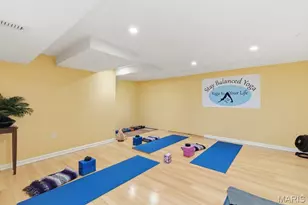 426 Brooktree Dr, Ballwin, MO 63011 - Photo 45