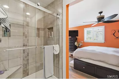 426 Brooktree Drive, Ballwin, MO 63011 - Photo 33