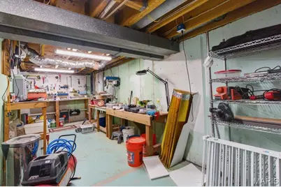 426 Brooktree Drive, Ballwin, MO 63011 - Photo 49