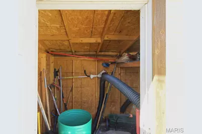 426 Brooktree Drive, Ballwin, MO 63011 - Photo 57