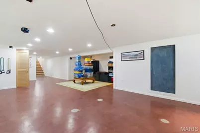 426 Brooktree Drive, Ballwin, MO 63011 - Photo 43