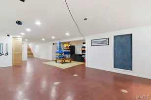 426 Brooktree Dr, Ballwin, MO 63011 - Photo 43