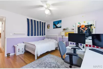 426 Brooktree Drive, Ballwin, MO 63011 - Photo 35