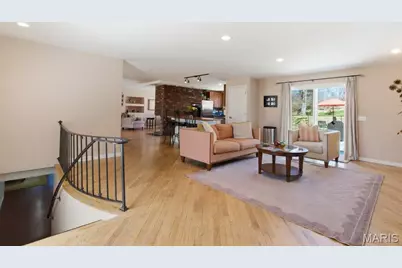 426 Brooktree Drive, Ballwin, MO 63011 - Photo 19