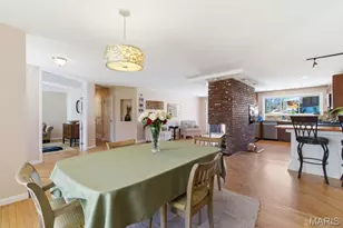 426 Brooktree Dr, Ballwin, MO 63011 - Photo 11