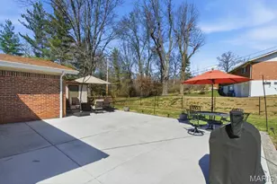 426 Brooktree Dr, Ballwin, MO 63011 - Photo 51