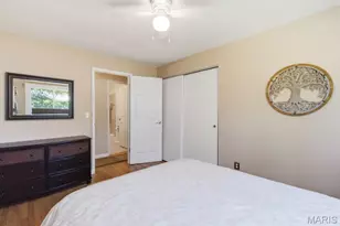 426 Brooktree Dr, Ballwin, MO 63011 - Photo 39