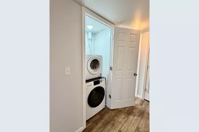 6905 Colonial Woods Drive #2, Saint Louis, MO 63129 - Photo 19