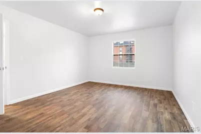 6905 Colonial Woods Drive #2, Saint Louis, MO 63129 - Photo 15