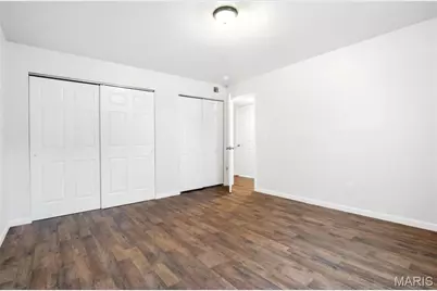 6905 Colonial Woods Drive #2, Saint Louis, MO 63129 - Photo 13