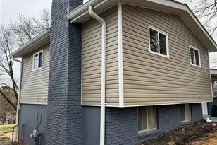 2836 Harmony Ridge Dr, Arnold, MO 63010 - Photo 5