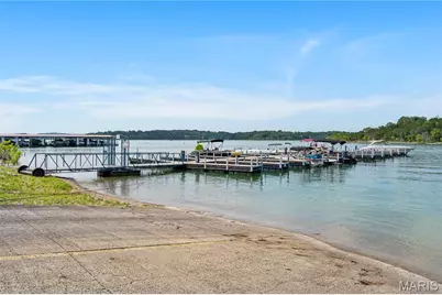 680 Emerald Pointe Drive #1, Hollister, MO 65672 - Photo 55