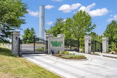 680 Emerald Pointe Drive #1, Hollister, MO 65672 - Photo 35