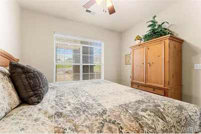 680 Emerald Pointe Drive #1, Hollister, MO 65672 - Photo 19