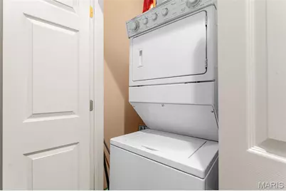 680 Emerald Pointe Drive #1, Hollister, MO 65672 - Photo 21