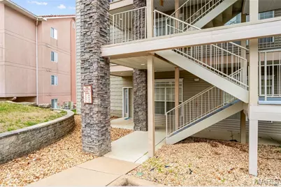 680 Emerald Pointe Drive #1, Hollister, MO 65672 - Photo 25