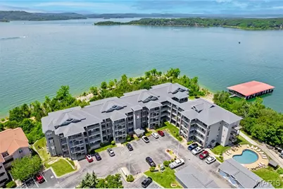 680 Emerald Pointe Drive #1, Hollister, MO 65672 - Photo 31