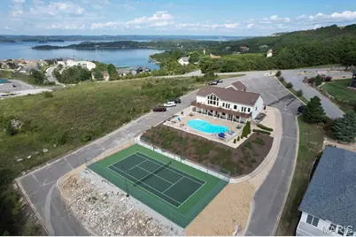 680 Emerald Pointe Drive #1, Hollister, MO 65672 - Photo 43