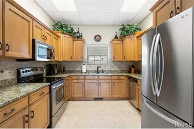 680 Emerald Pointe Drive #1, Hollister, MO 65672 - Photo 49