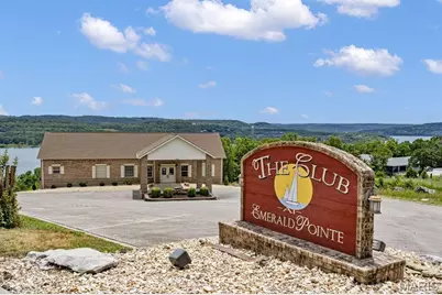 680 Emerald Pointe Drive #1, Hollister, MO 65672 - Photo 37