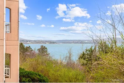 680 Emerald Pointe Drive #1, Hollister, MO 65672 - Photo 13