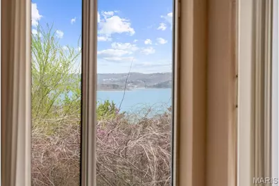 680 Emerald Pointe Drive #1, Hollister, MO 65672 - Photo 11