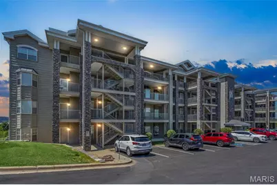 680 Emerald Pointe Drive #1, Hollister, MO 65672 - Photo 27