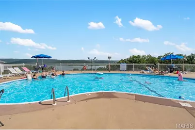 680 Emerald Pointe Drive #1, Hollister, MO 65672 - Photo 41