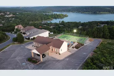 680 Emerald Pointe Drive #1, Hollister, MO 65672 - Photo 45