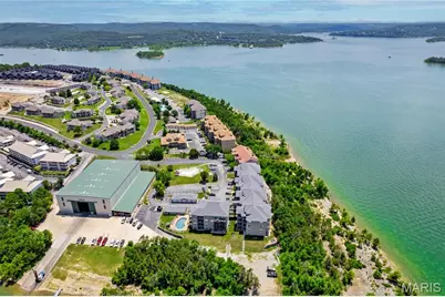 680 Emerald Pointe Drive #1, Hollister, MO 65672 - Photo 57