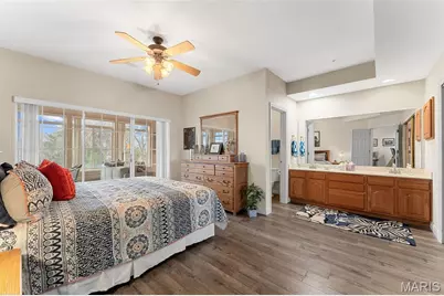 680 Emerald Pointe Drive #1, Hollister, MO 65672 - Photo 15