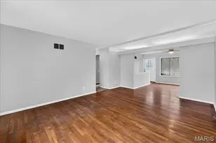 10217 Viscount Dr, Saint Louis, MO 63136 - Photo 5