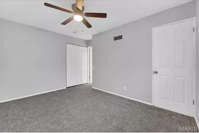 10217 Viscount Drive, Saint Louis, MO 63136 - Photo 21