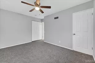 10217 Viscount Dr, Saint Louis, MO 63136 - Photo 21