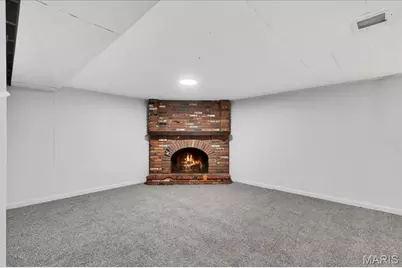 10217 Viscount Drive, Saint Louis, MO 63136 - Photo 29