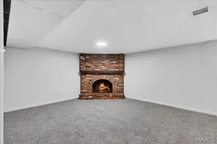 10217 Viscount Dr, Saint Louis, MO 63136 - Photo 29