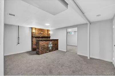 10217 Viscount Drive, Saint Louis, MO 63136 - Photo 27