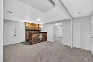 10217 Viscount Dr, Saint Louis, MO 63136 - Photo 27