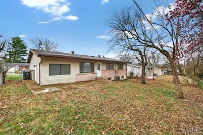 10217 Viscount Drive, Saint Louis, MO 63136 - Photo 37