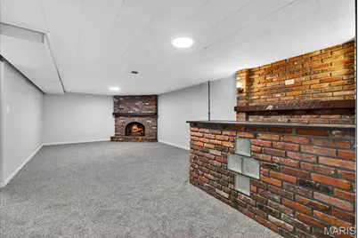 10217 Viscount Drive, Saint Louis, MO 63136 - Photo 31